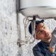 Installazione Caldaia Roma